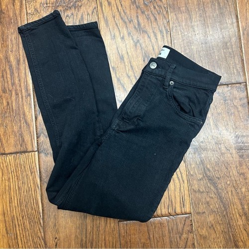 Reformation high & skinny Jeans