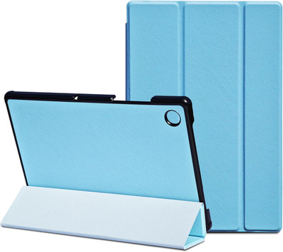 Hülle für Samsung Galaxy Tab A8 10.5 Zoll 2022/2021 (SM-X200/X205/X207), C