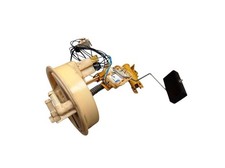 Tankgeber für MERCEDES C-KLASSE W203 220 CDI A2034701941 Tankgeber für MERCEDES C-KLASSE W203 220 CDI A2034701941