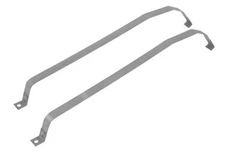 Spectra Premium Fuel Tank Strap P N St221
