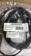 Plantronics 27019-03 Spare kit Y-Adapter Trainer