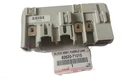 Fuse Box Block Toyota Hilux OEM 82620-71010