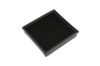 Luftfilter+Reiniger Ramair FüR Opel Corsa D Opc/Gsi 1.6I Turbo 150/192/210PS PPF