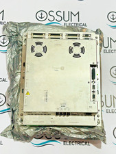 GAMESA CCU GP164975 7.0 CONVERTERS X14001#02_...