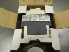 Schneider LC1D09BD Contactor 24VDC