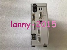 1PC USED OMRON FZ3-L350 #YY