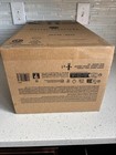 Foto 15 di 15