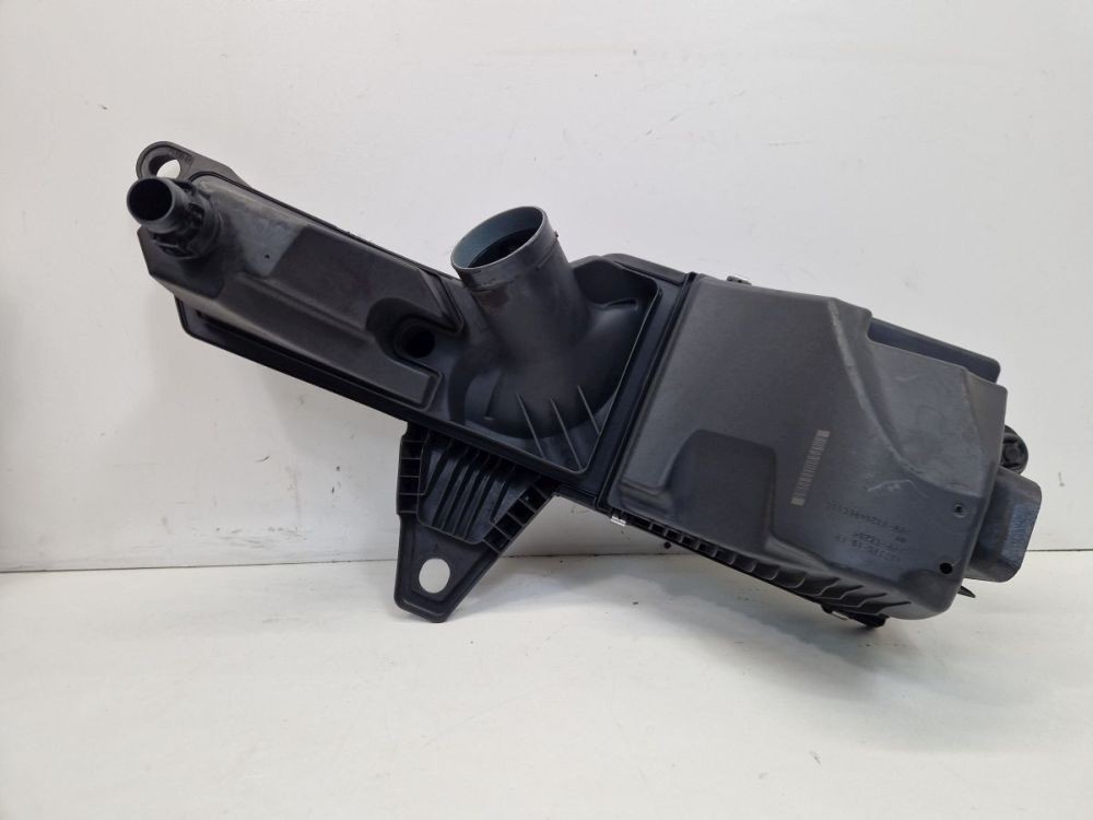 Air Filter Housing Box N47D20C Fits for BMW 1 (F20) 116D 8511655 thumbnail 7