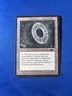 MILLSTONE MP Antiquities Original mtg Magic fast shipping
