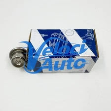 BOSCH Fuel Injection Pressure Regulator 0280160575 / 673 For VW Golf Passat Audi