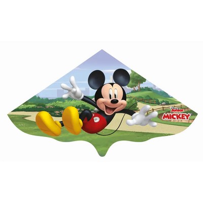 MICKEY MOUSE Kinderdrachen