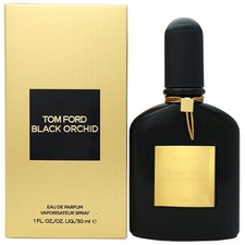 Tom Ford Black Orchid EDP 30ml Women’s Perfume Luxury Fragrance