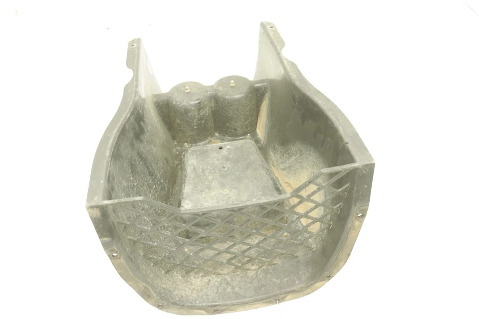 Arctic Cat Prowler XTZ 1000 09 Console Center Rear 2406-951 48712 Foto 4 de 4