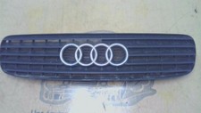 Calandre AUDI TT 1 ROADSTER CABRIOLET 8N0853651C3FZ