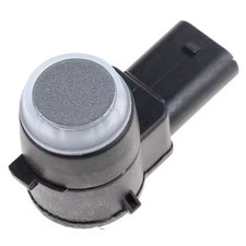 Parking Sensor for Mercedes W212 W221 C207 A2125420018 0263003616 Silver PDC