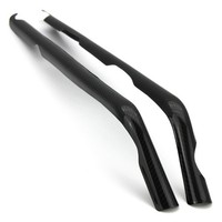 Carbon Rahmenschutz FüR Ducati Streetfighter 848 / 1098 / 1198