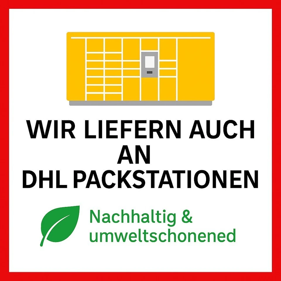 BGS Ratsche Knarre Umschaltknarre Ratschenschlüssel 1/2 Zoll 3/8 Zoll 1/4 Zoll - Bild 2 von 4