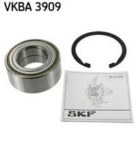 Roulement de roue Hyundai XG