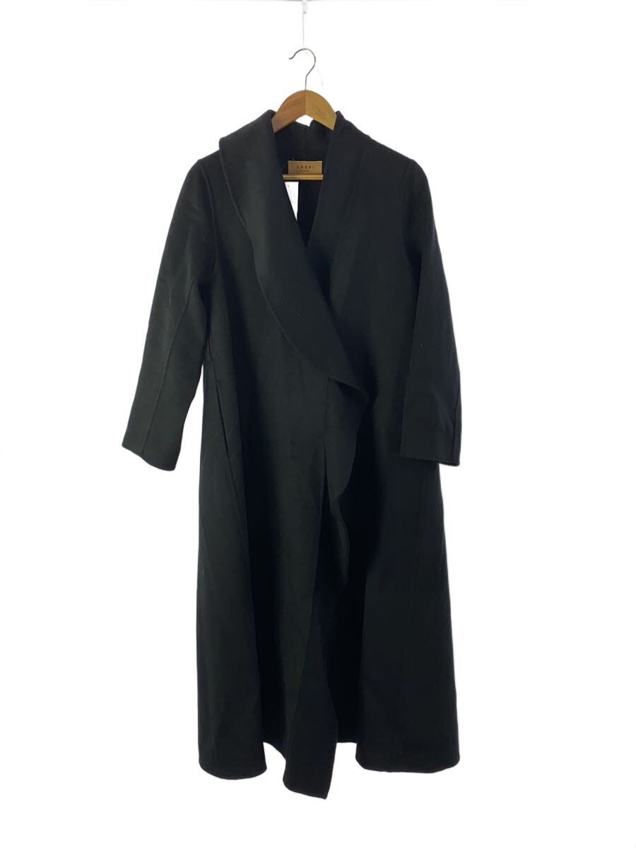 Ameri/20Aw/02020720070/Undressed Frill Collar /S/… - image 1