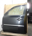 2009-2015 Honda Pilot Front Door Assembly Driver Left Electric OEM