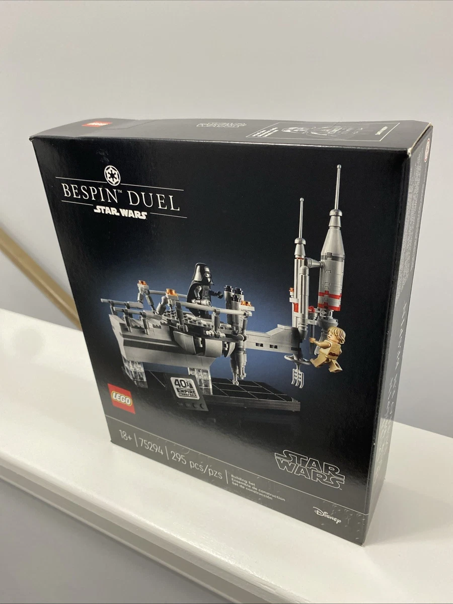 Las mejores ofertas en Juegos y paquetes completos de LEGO (R