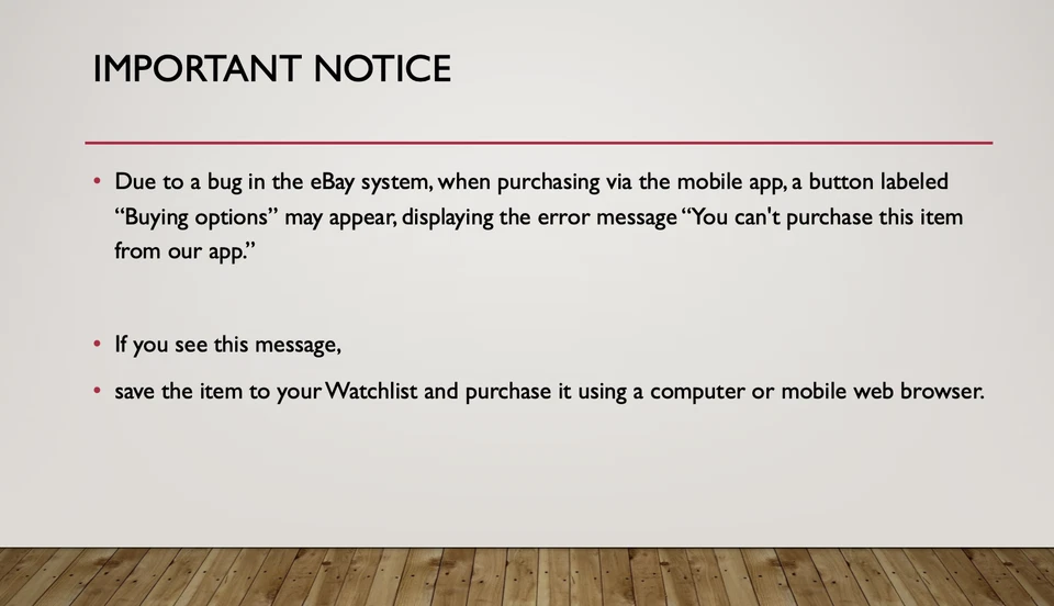 Handling3days Pokemon GO Plus+ Auto throw on Game Pokemon Sleep - Image 2 of 4