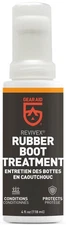 GEAR AID Revivex Rubber Boot Treatment, 4 fl. oz.