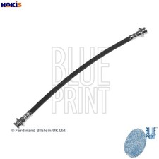 BRAKE HOSE ADN15360 FOR NISSAN 200SX SILVIA SENTRA SABRE PULSAR/Hatchback 1.4L
