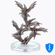 Swarm of Stirges - Monster Manual Collection ...