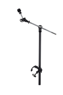 Roland MDY-Standard MDY-STD Adjustable Cymbal Mount Holder for V-Drums New