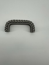 3in Center Door Or Drawer Pulls Antique Pewter 19 Pulls