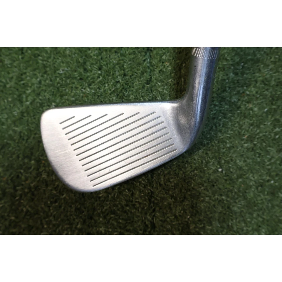 Titleist DCI 762 True Temper S Flex 38.5" Golf 3 Iron RH / 2E-S203 - Image 2 of 4