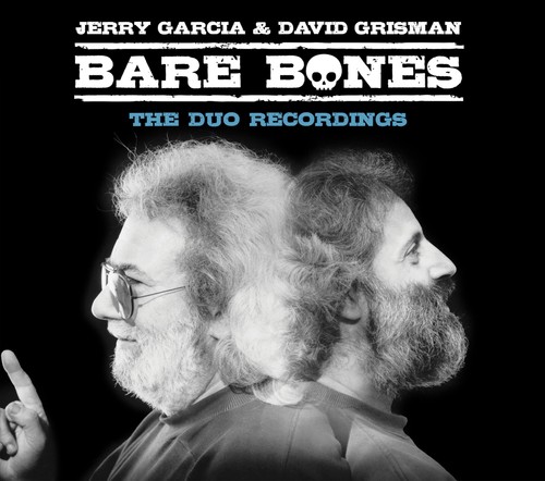 Bare Bones[3 CD] 
