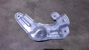 Türverkleidung Halterung Links 1T1837141C VW Caddy 1.9 TDI DPF (5-Si.) Bj 2005