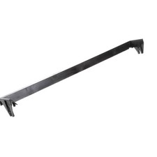 FRYMASTER 8105102 BEZEL COMMERCIAL APPLIANCE PART DURABLE CONSTRUCTION