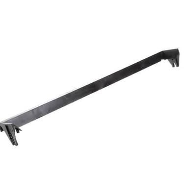 FRYMASTER 8105102 BEZEL COMMERCIAL APPLIANCE PART DURABLE CONSTRUCTION