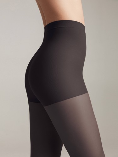 Conte Active Soft 40 Den - Collant femme Modeling Control Top (14С-70СП) - Photo 20/51