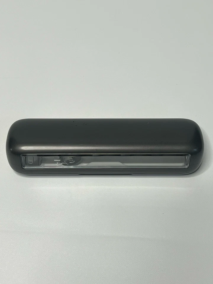 Tap System Keyboard  Tpsc001 - Image 2 of 4