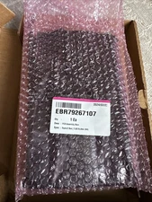 BRAND NEW OEM LG REFRIGERATOR MAIN PCB CONTROL BOARD EBR79267107 FREE SHIPPING