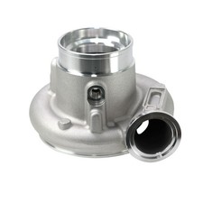 Turbo Compressor Housing Cummins Isx15 Qsx15 He400vg He451ve 550hp 2882112