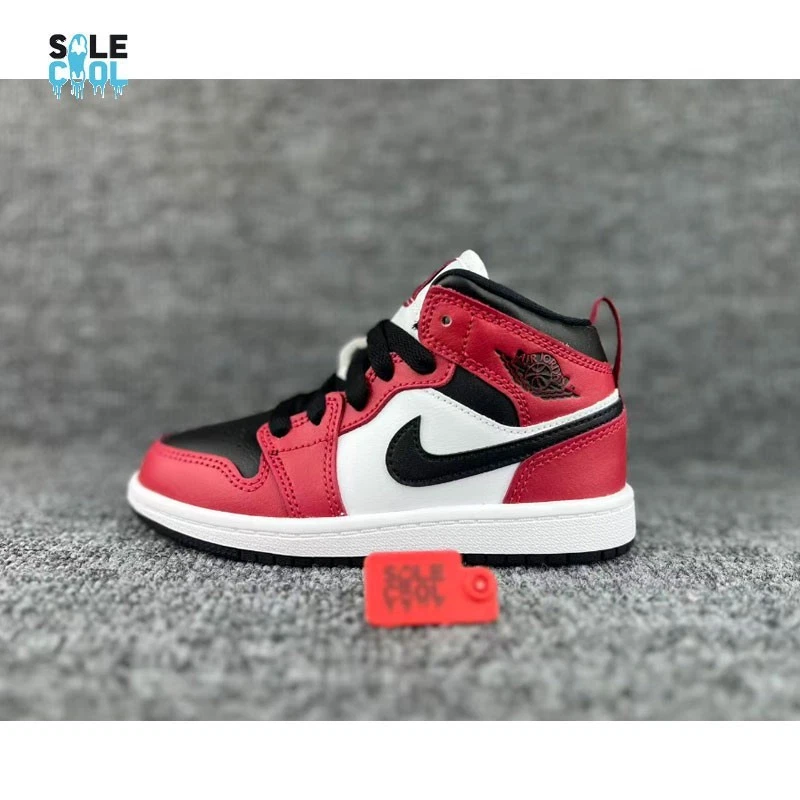 Jordan Unisex Kids' Shoes 13.5 US Shoe for sale | eBay