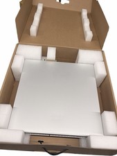 BRAND NEW Cisco Meraki MS250-48FP-HW 48 Ports...