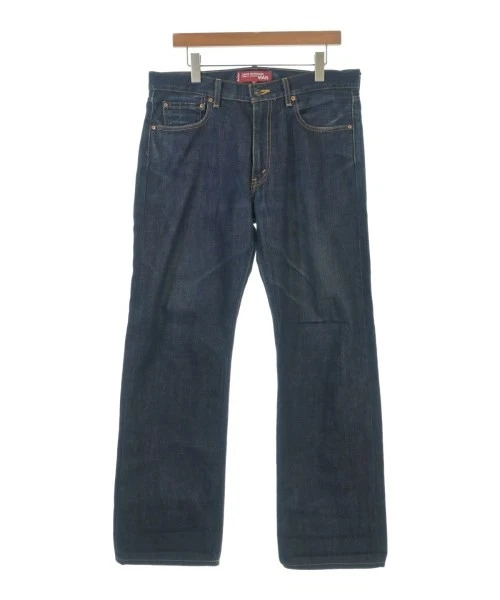 Junya Watanabe Regular Size Jeans Men's for sale | eBay