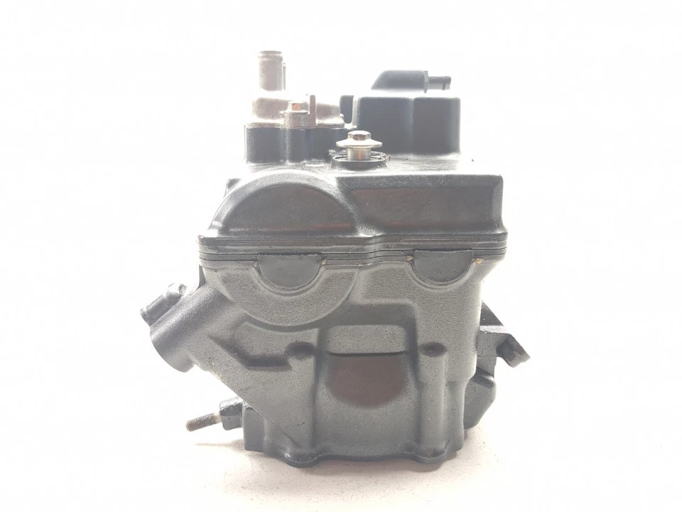 08 Honda CBR 600 RR Motor Engine Cylinder Head - Image 3 of 4