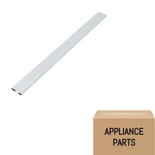 AP6006921-A PS11740010 OEM For Kenmore Refrigerator Door Trim Part # Model A14