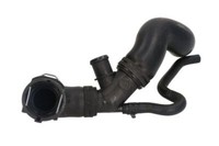 Thermotec KüHlerschlauch FüR Audi A3 Leon Toledo Octavia VW Bora Golf NEW