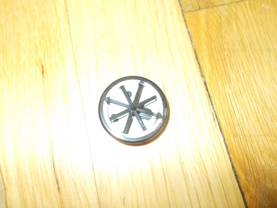 Ford Ranger 1983 1984 inserto de bola de cambio E2tz-7N280-A nuevo de lote Foto 2 de 3