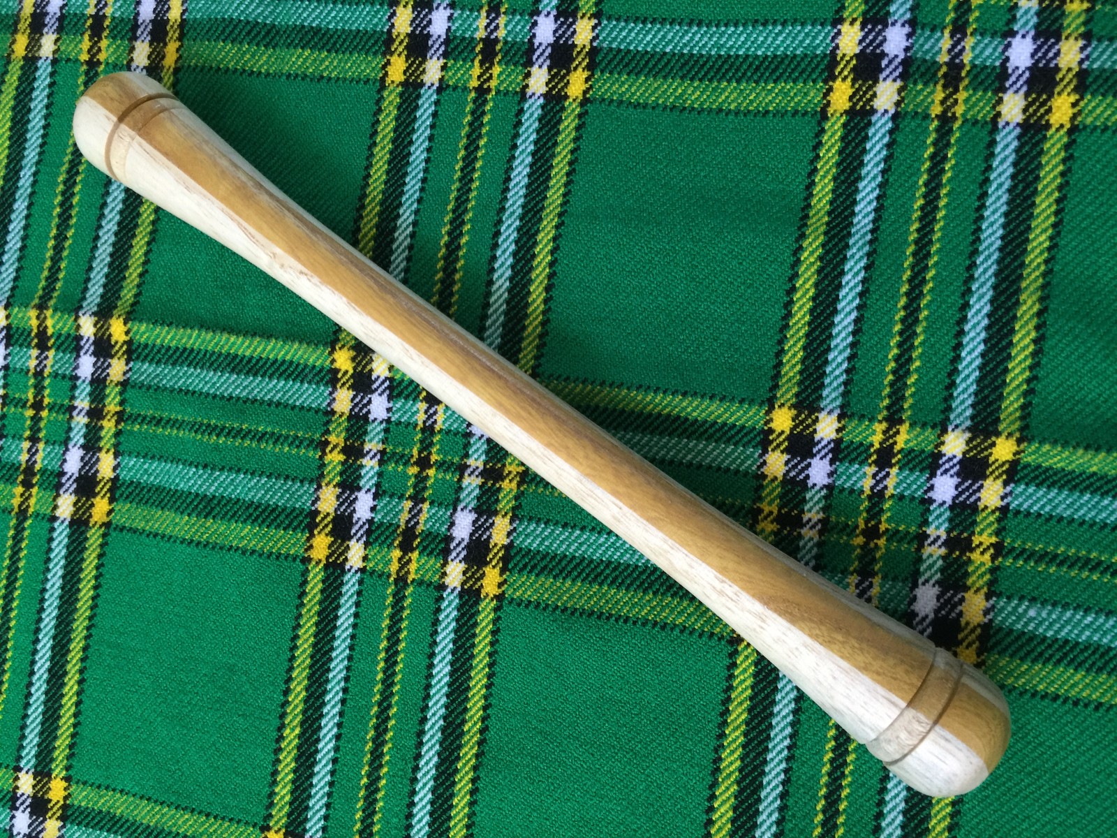 Irish Celtic Bodhran Drum Beater,Tipper,Bodhran Stick Beater,Mix Wood Beaters eBay