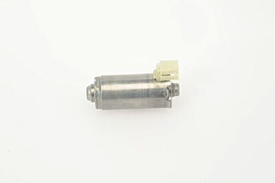 BOSCH Blending Flap Control 0390204035 | eBay