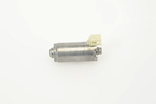 BOSCH Blending Flap Control 12V 0390204035 - Picture 4 of 4